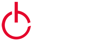 CHIRAAYU HOSPITAL